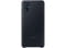 Фото - Чехол-накладка Samsung Silicone Cover для Samsung Galaxy A51 SM-A515 Black (EF-PA515TBEGRU) | click.ua