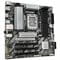 Фото - Материнська плата Gigabyte B860M DS3H WiFi6E Socket 1851 | click.ua