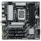 Фото - Материнська плата Gigabyte B860M DS3H WiFi6E Socket 1851 | click.ua