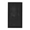 Фото - Корпус Gigabyte C201 Panoramic Tempered Glass Black без БП (GB-C201P) | click.ua