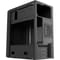 Фото - Корпус CaseCom GN-1718-450 Black 450W | click.ua