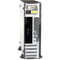 Фото - Корпус CaseCom S-503-400 Black 400W | click.ua