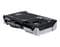Фото - Відеокарта GF RTX 5060 8GB GDDR7 Ventus 2X OC MSI (GeForce RTX 5060 8G VENTUS 2X OC) | click.ua