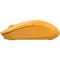 Фото - Миша бездротова A4Tech FG15CS Air2 Yellow | click.ua