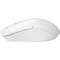 Фото - Мышь беспроводная A4Tech FG15CS Air2 White | click.ua