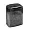 Фото - Знищувач документів Fellowes M-7Cm (f.U4701801) | click.ua