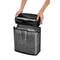 Фото - Знищувач документів Fellowes M-7Cm (f.U4701801) | click.ua