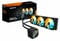 Фото - Система водяного охолодження Gigabyte Gaming 360 | click.ua