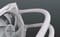 Фото - Система водяного охлаждения Gigabyte Gaming 360 Ice | click.ua