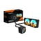 Фото - Система водяного охлаждения Gigabyte Gaming 240 | click.ua
