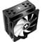 Фото - Кулер процесорний Xilence Performance A+ CPU cooler M704PRO.ARGB (XC056) | click.ua