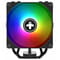 Фото - Кулер процесорний Xilence Performance A+ CPU cooler M704PRO.ARGB (XC056) | click.ua