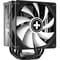 Фото - Кулер процесорний Xilence Performance A+ CPU cooler M704PRO.ARGB (XC056) | click.ua