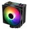 Фото - Кулер процесорний Xilence Performance A+ CPU cooler M704PRO.ARGB (XC056) | click.ua