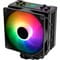 Фото - Кулер процесорний Xilence Performance A+ CPU cooler M704PRO.ARGB (XC056) | click.ua
