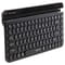 Фото - Клавиатура беспроводная A4Tech FBK30 Black | click.ua