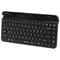 Фото - Клавиатура беспроводная A4Tech FBK30 Black | click.ua
