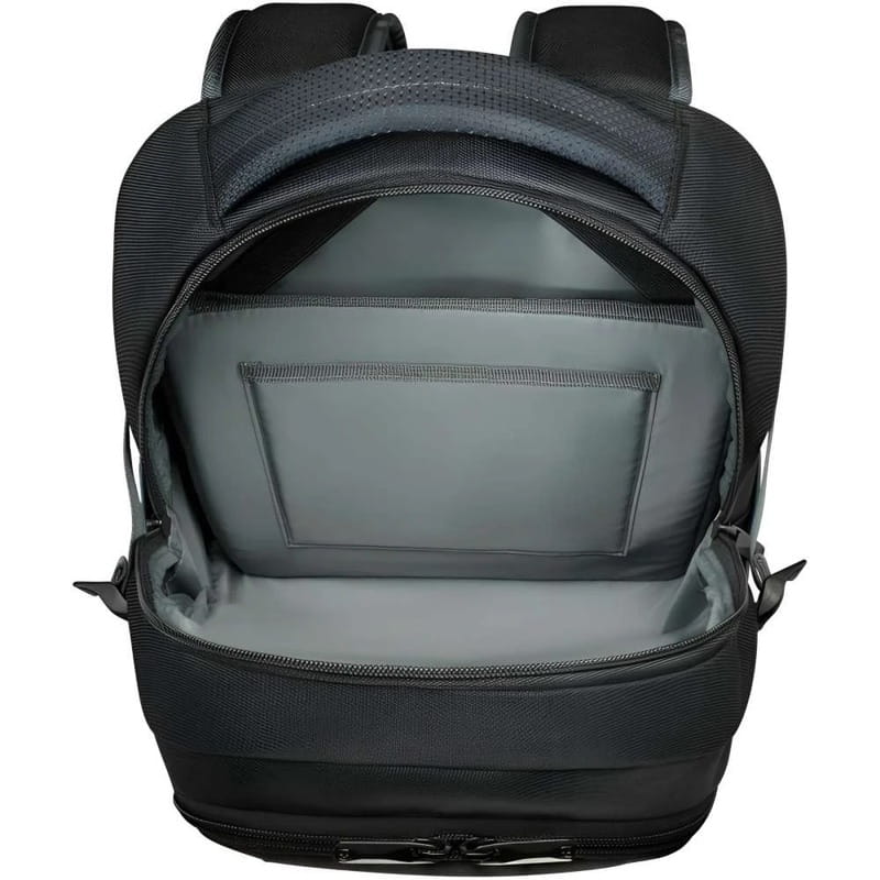 Рюкзак для ноутбука Wenger Next 23 Ryde 16" Black (612567)
