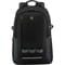 Фото - Рюкзак для ноутбука Wenger Next 23 Ryde 16" Black (612567) | click.ua
