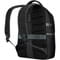 Фото - Рюкзак для ноутбука Wenger Next 23 Ryde 16" Black (612567) | click.ua