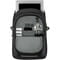 Фото - Рюкзак для ноутбука Wenger Next 23 Ryde 16" Black (612567) | click.ua