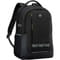 Фото - Рюкзак для ноутбука Wenger Next 23 Ryde 16" Black (612567) | click.ua