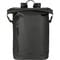Фото - Рюкзак для ноутбука Tucano Rollo 15.6" Black (BKROL15-BK) | click.ua