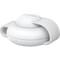 Фото - Беспроводное зарядное устройство Anker MagGo Wireless Charging Pad 15W 3-in-1 Foldable White (B25M8H21) | click.ua
