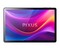 Фото - Планшет Pixus Combo 8/256GB 4G Grey | click.ua