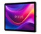 Фото - Планшет Pixus Combo 8/256GB 4G Grey | click.ua