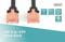 Фото - Патч-корд Digitus CAT 6 UTP, 0.25м, AWG 26/7, Cu, LSZH, черный (DK-1617-0025/BL) | click.ua