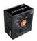 Фото - Блок питания Zalman GV2SE 800W (ZM800-GV2SE) | click.ua