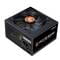 Фото - Блок питания Zalman GV2SE 800W (ZM800-GV2SE) | click.ua