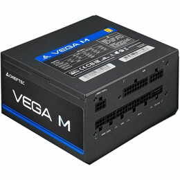 Блок питания Chieftec PPG-750-C 750W