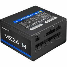Блок живлення Chieftec PPG-850-C 850W