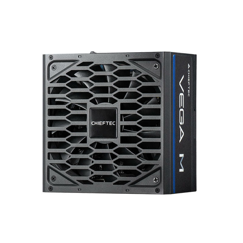 Блок питания Chieftec PPG-850-C 850W
