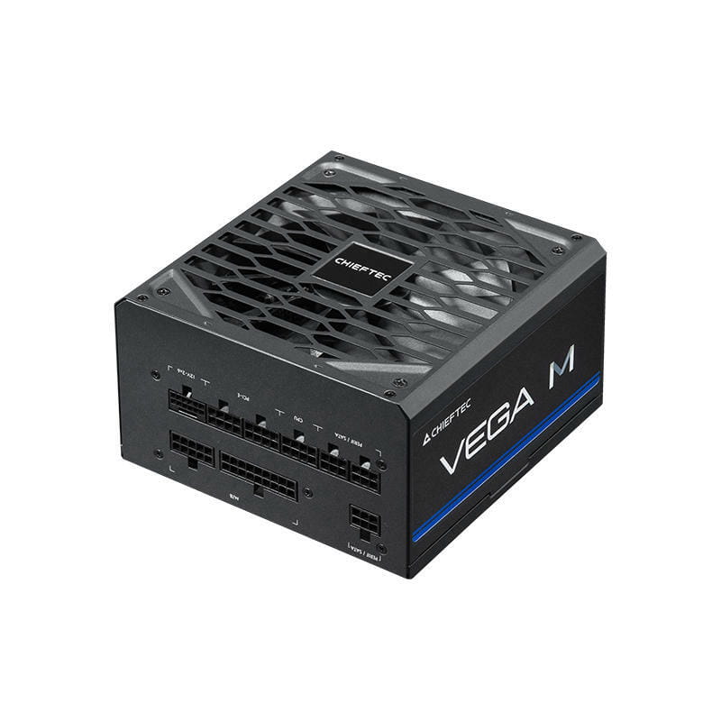 Блок питания Chieftec PPG-850-C 850W