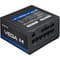 Фото - Блок питания Chieftec PPG-850-C 850W | click.ua