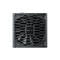 Фото - Блок питания Chieftec PPG-850-C 850W | click.ua