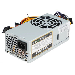 Блок питания Chieftec Smart GPF-400P 400W