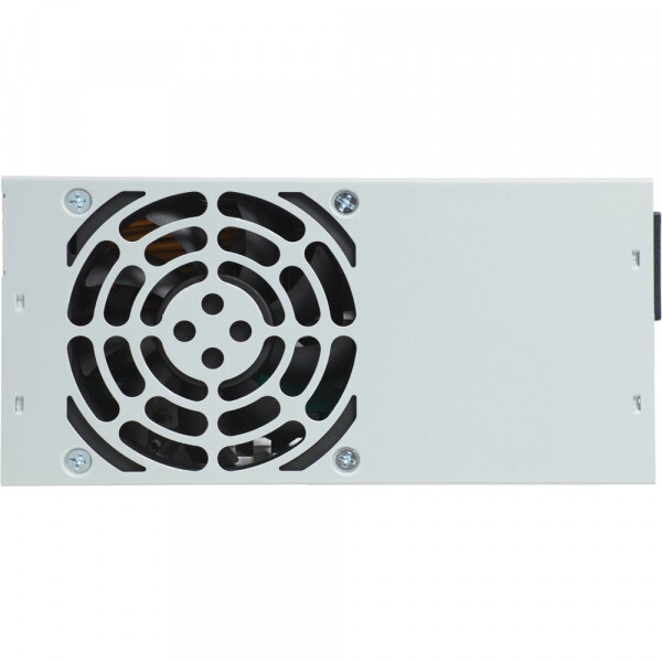 Блок питания Chieftec Smart GPF-400P 400W