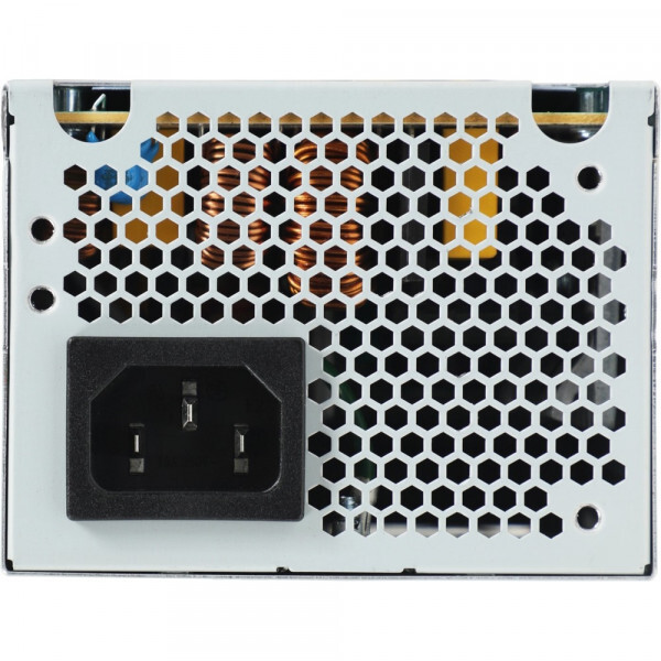 Блок питания Chieftec Smart GPF-400P 400W