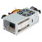 Фото - Блок питания Chieftec Smart GPF-400P 400W | click.ua