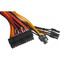 Фото - Блок питания Chieftec Smart GPF-400P 400W | click.ua