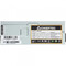 Фото - Блок питания Chieftec Smart GPF-400P 400W | click.ua