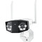 Фото - IP-камера Reolink Duo Series W730 Wi-Fi 8МП 180° (Duo 2 WiFi) | click.ua