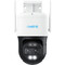 Фото - IP-камера Reolink TrackMix Series W760 (TrackMix Wi-Fi) | click.ua