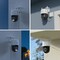 Фото - IP-камера Reolink TrackMix Series W760 (TrackMix Wi-Fi) | click.ua