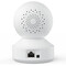 Фото - IP-камера Reolink E Series E340 2.8-8 mm Wi-Fi (E1 Zoom) | click.ua