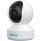 Фото - IP-камера Reolink E Series E340 2.8-8 mm Wi-Fi (E1 Zoom) | click.ua